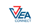 VEA Connect logo