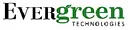 NavitasPartners logo