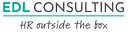 Edl Consulting AG logo