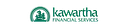 Kawartha Financial Services logo