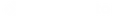 Co-operators Career logo