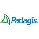 Padagis logo
