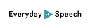 Everyday Speech logo