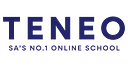 Teneo Education logo