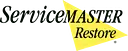 DSI 3419 logo
