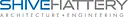 Shive Hattery Group logo