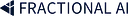 Fractional AI logo
