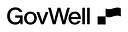 GovWell logo