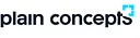 Plain Concepts logo