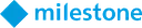 Milestone Systems logo