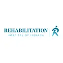 Rehabilitation Hospital of Indiana logo