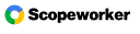 Scopeworker logo