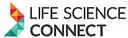 Life Science Connect logo