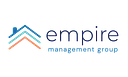 Empire Management Group logo