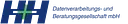 H&H Datenverarbeitungs- und Beratungsgesellschaft mbH logo
