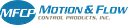 MFCP logo