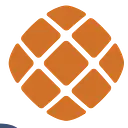 TECOSIM logo