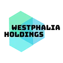 Westphalia Holdings logo
