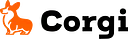 Corgi Insurance logo