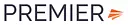 Premier Air logo
