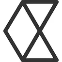 Checkout.com logo