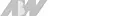 Atlanta Bonded Warehouse Corporation logo
