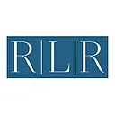 RL Recruiting logo