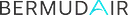 Bermudair logo