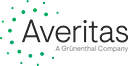 Grunenthal logo
