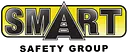 Safety Management logo