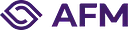 Autoriteit Financiele Markten logo