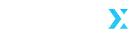 Health X logo