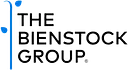 The Bienstock Group logo