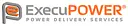 ExecuPOWER logo