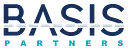Basis Partners logo