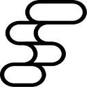 YC W20/S21 logo