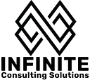 Infinite Consulting Solutions logo