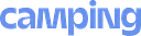 Camping TV logo