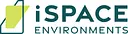 I Space Furniture logo