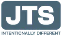JTS Financial logo