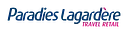 Retail and Dining Positions logo