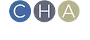 Clearwater Housing Authority logo