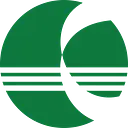 Cecil College logo