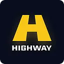 NC State Highway Patrol logo