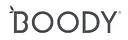 Boody Australia Pty Limited logo