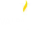 Valparaiso University logo
