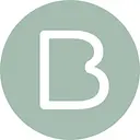 Bloom Talent logo