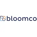 Bloomco logo