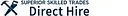 SST Direct logo
