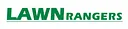 Lawn Rangers logo